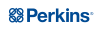 2560px-Perkins-Logo.svg