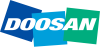 Doosan_logo.svg