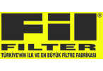 Fil Filter