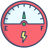 meter